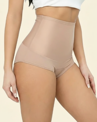 Shapewear