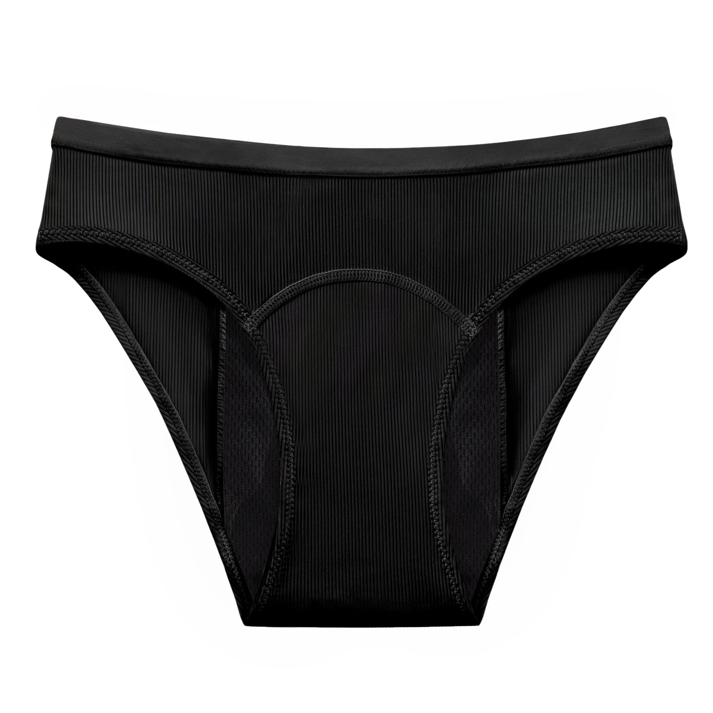Bikini Leakproof Underwear (Heavy Absorbency Bundles)