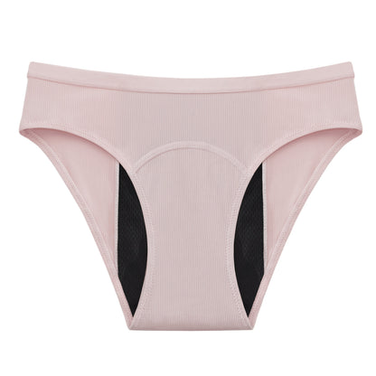 Bikini Leakproof Underwear (Heavy Absorbency Bundles)