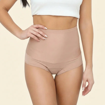 NEW: Leakproof Shapewear (Bundles)