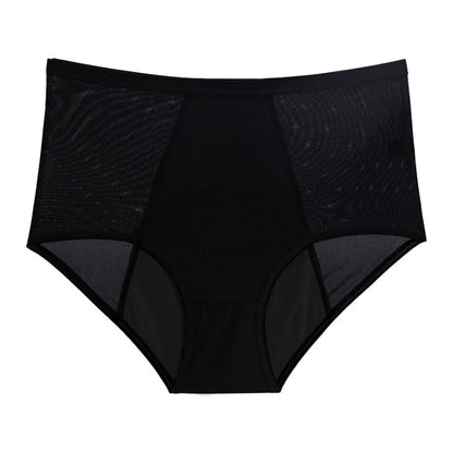 NEW: Leakproof High Waisted (Heavy Absorbency 3-Packs)