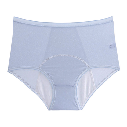 NEW: Leakproof High Waisted (Bundles) ⚡️