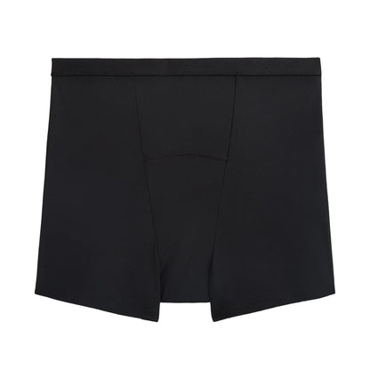 Leakproof Boyshorts (Heavy Absorbency 5-Pack)