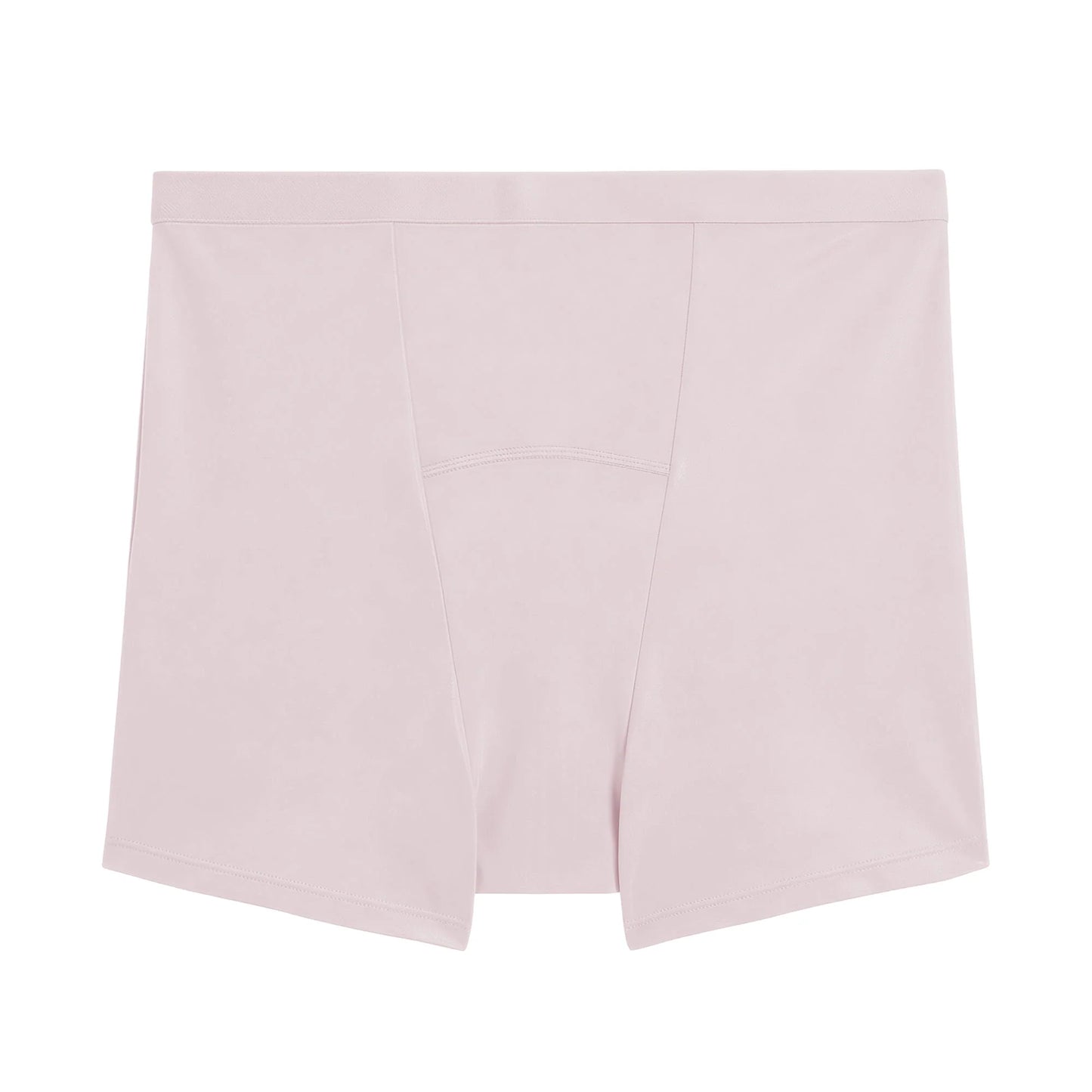 Leakproof Boyshorts (Multi-Color 5-Pack)