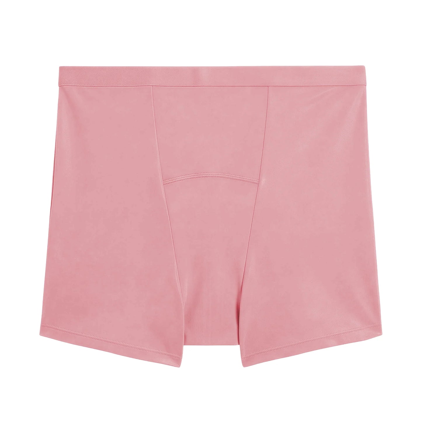 Leakproof Boyshorts (Multi-Color 10-Pack)