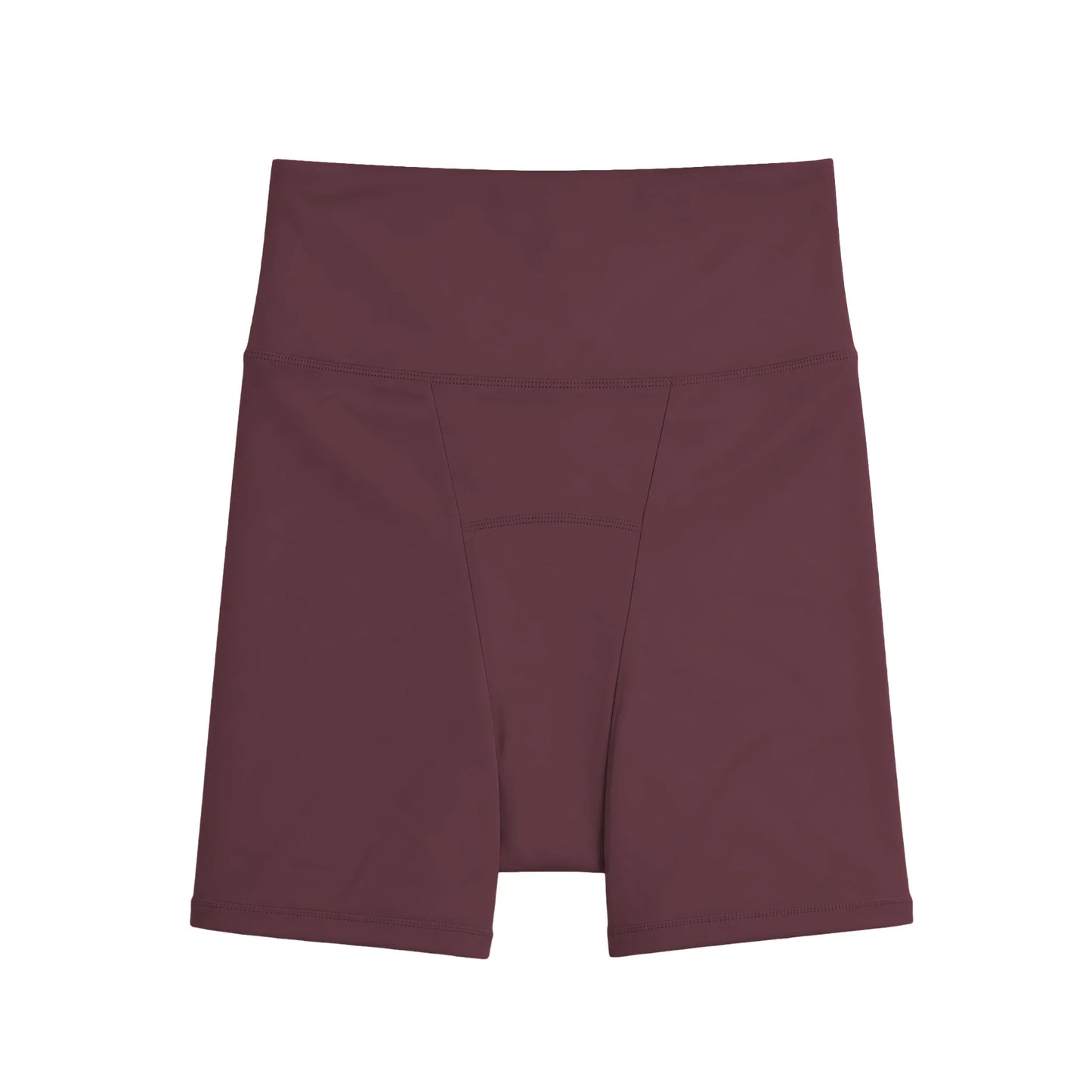 NEW: Leakproof Comfort Shorts (Bundles)