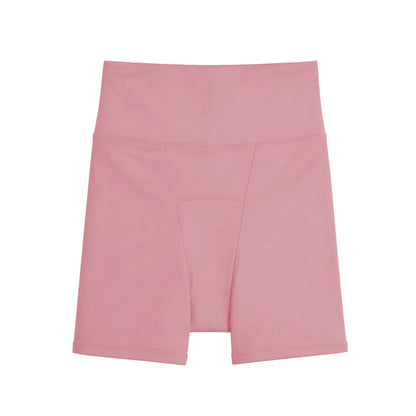 NEW: Leakproof Comfort Shorts (Bundles)