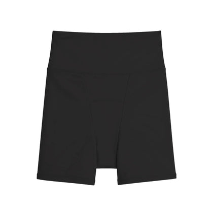 NEW: Leakproof Comfort Shorts (Bundles)