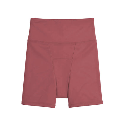 NEW: Leakproof Comfort Shorts (Bundles)