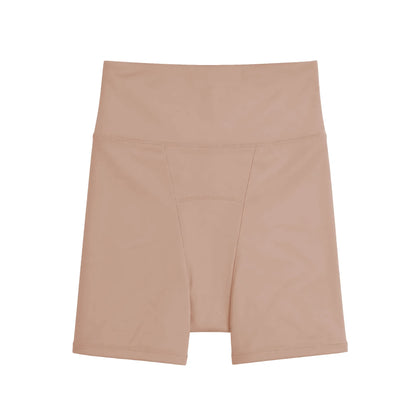Leakproof Comfort Shorts (10-Pack)