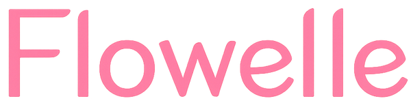 FLOWELLE UNDERWEAR