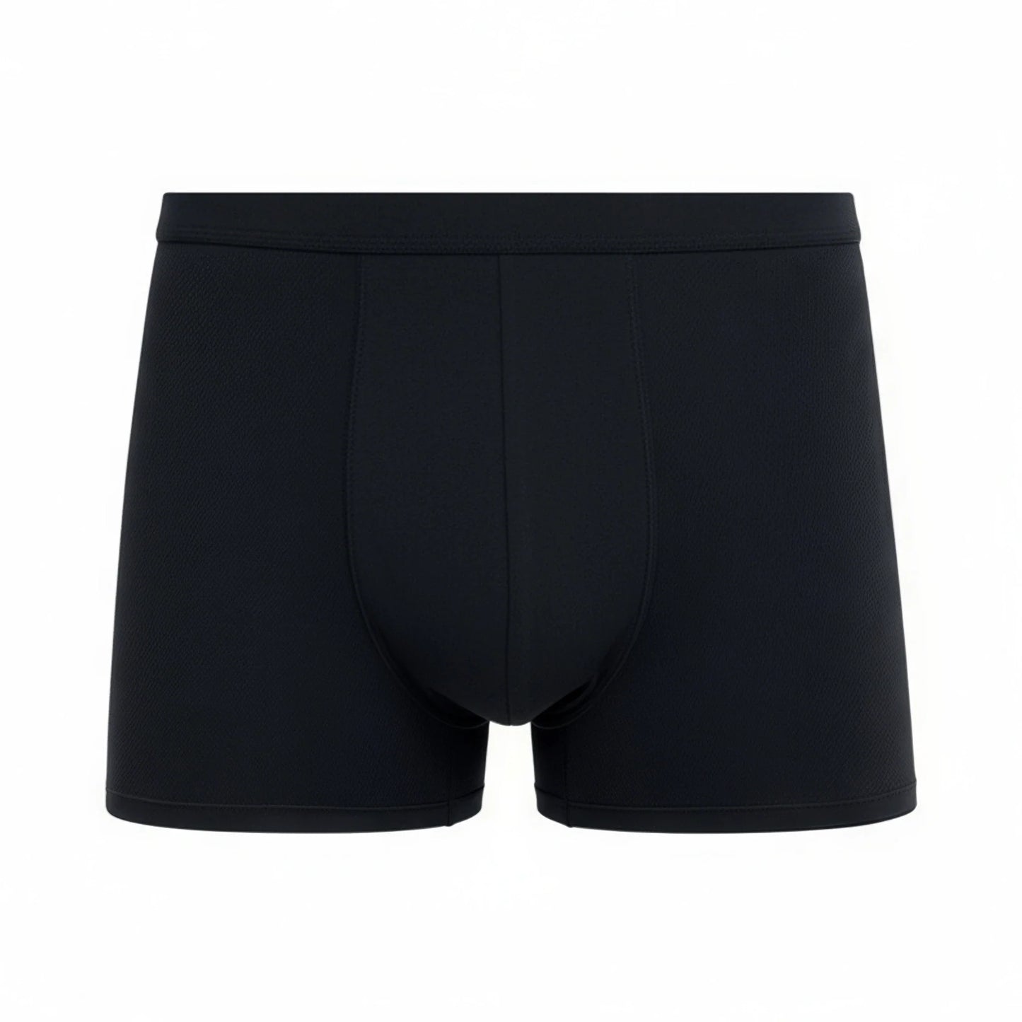Men's Leakproof Underwear (3-Pack)
