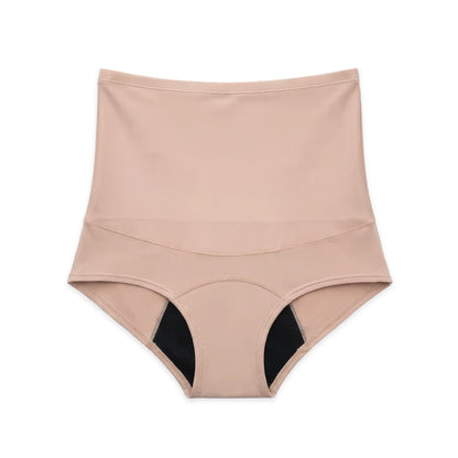 Leakproof Shapewear (10-Pack)